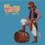 Les incroyables aventures de Sindbad le marin
